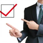 大阪ガス電気のデメリット