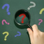 ヤフーから勝手に引き落としされている４９８円は何のお金？
